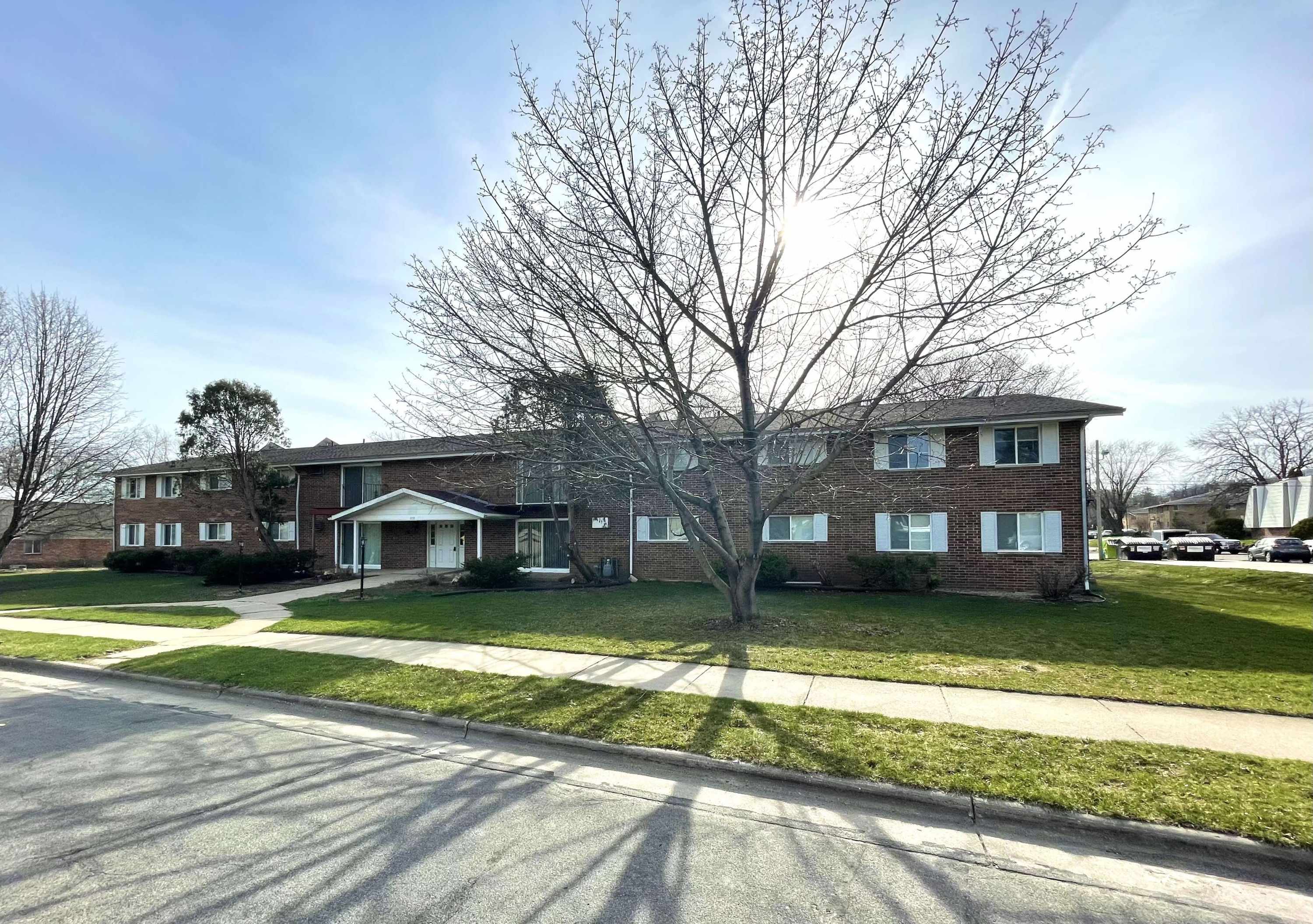 2118 Red Arrow Trail - 31