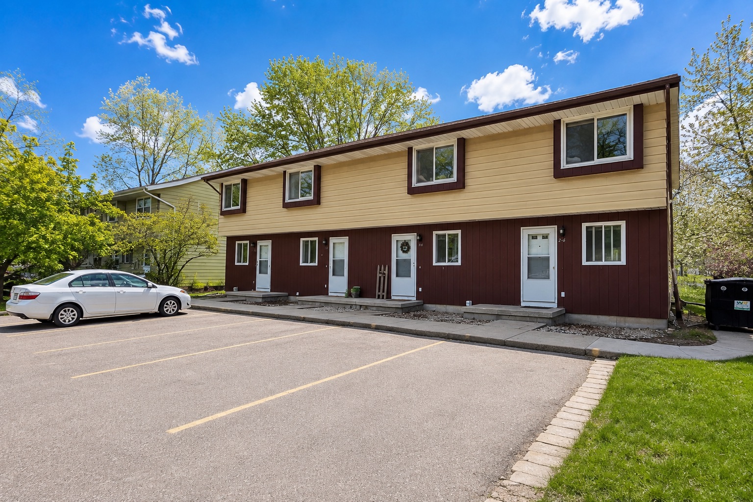 Property main image