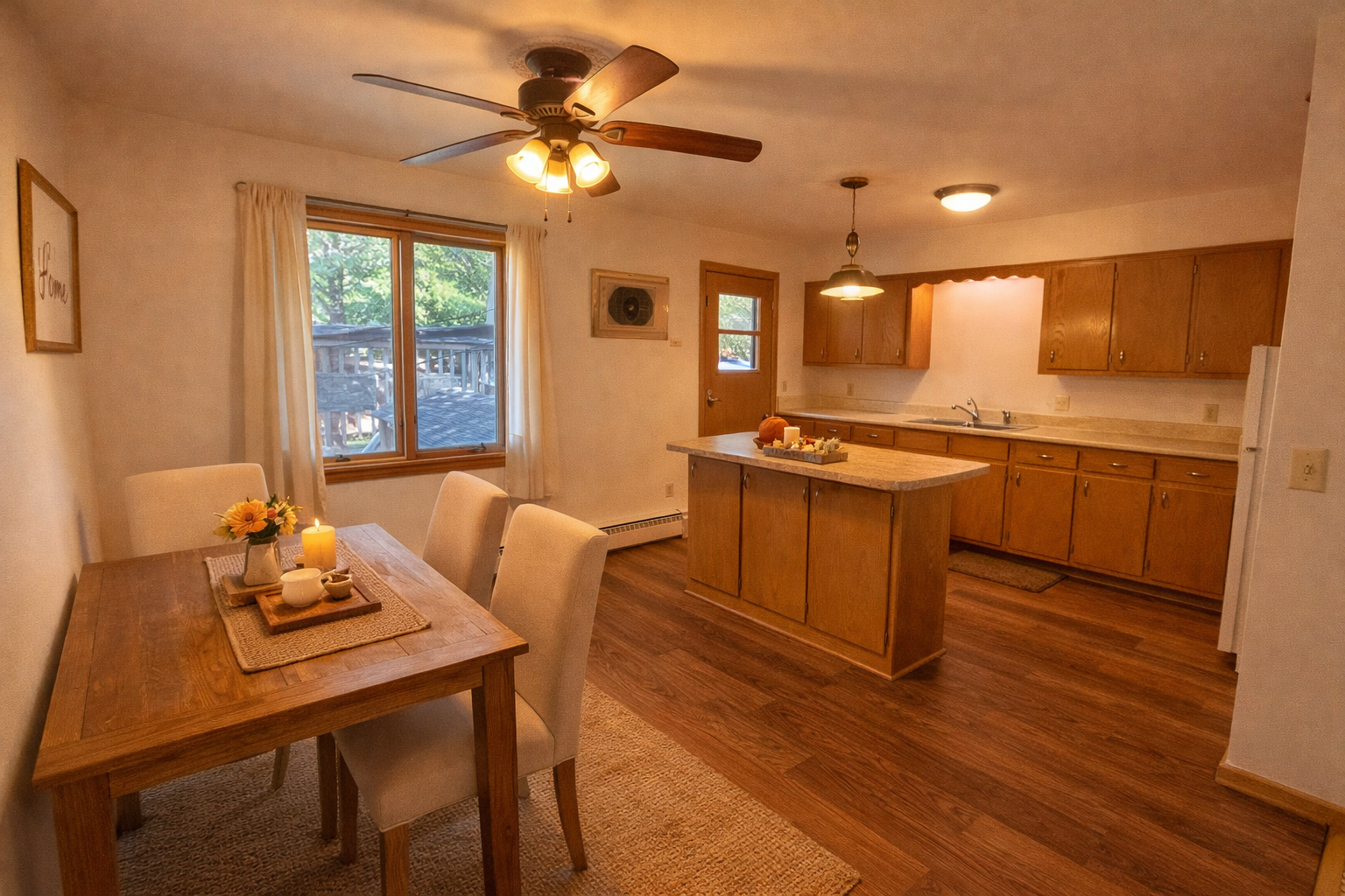 2402 Fremont Avenue - 3