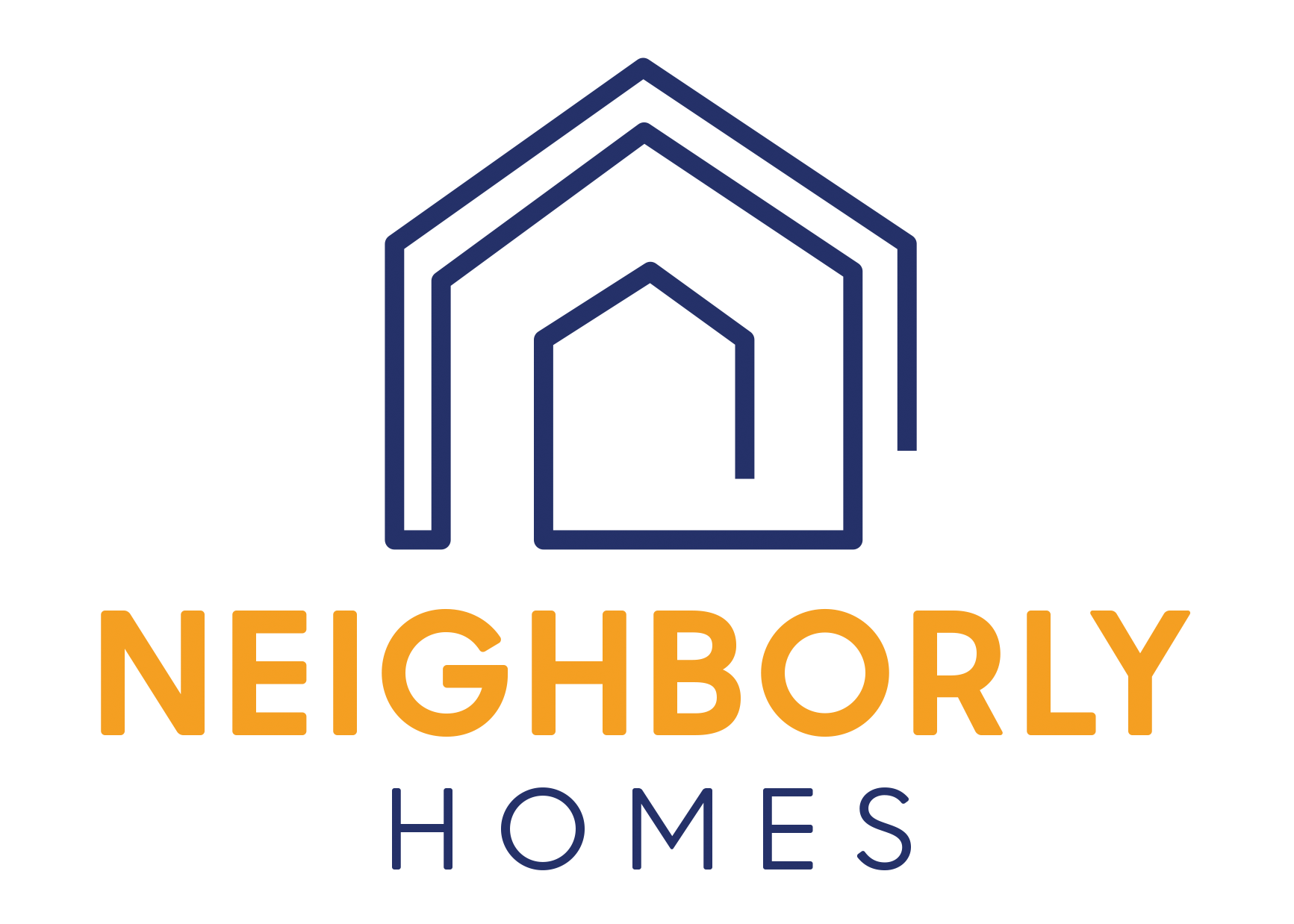 Neighborly Homes LLC