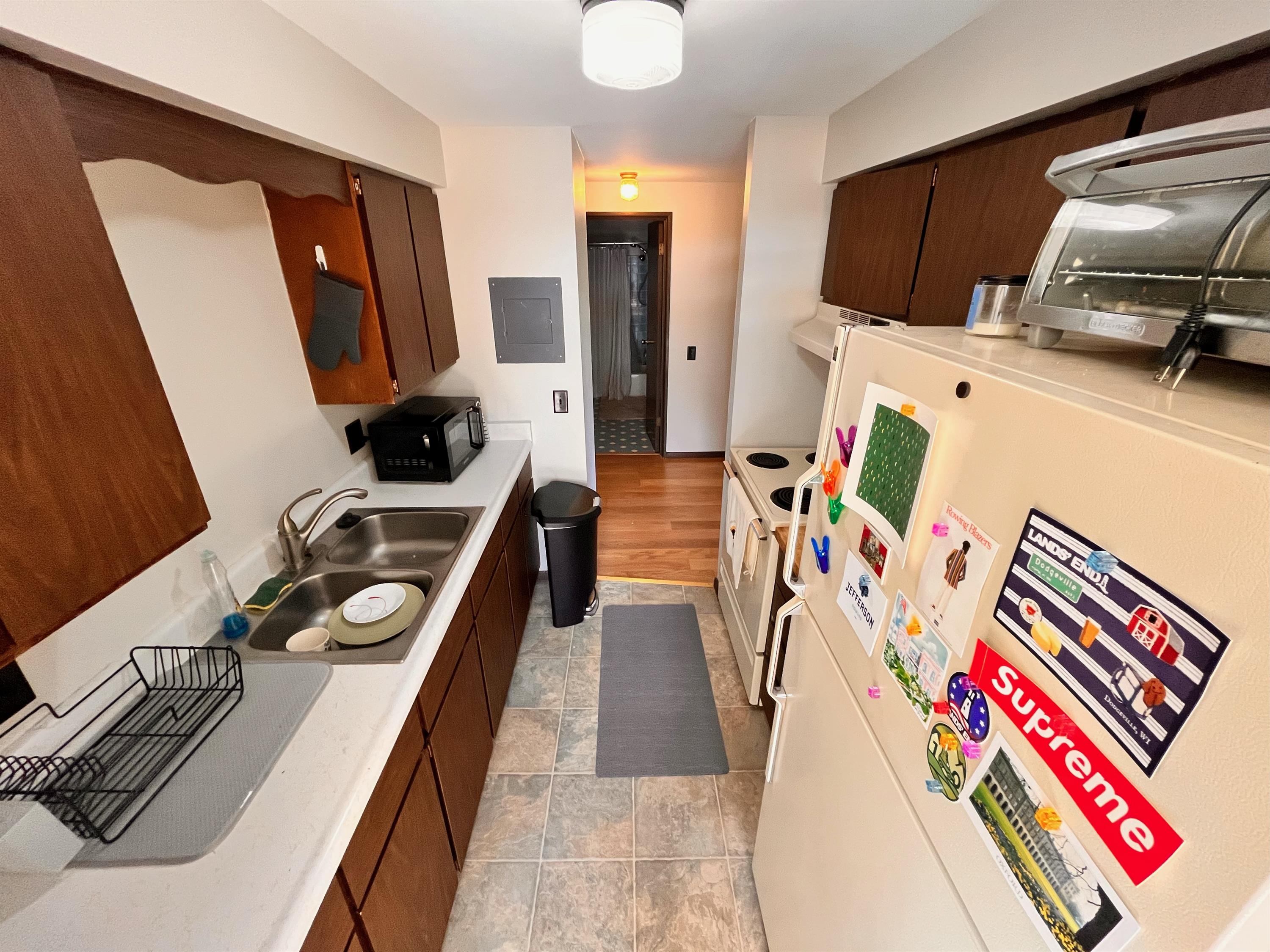 2118 Red Arrow Trail - 23